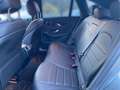 Mercedes-Benz GLC 400 GLC 400 d 4MATIC AMG*AHK*SHZ*MULTIBEAM*DISTRONIC Grau - thumbnail 10