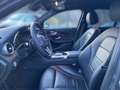 Mercedes-Benz GLC 400 GLC 400 d 4MATIC AMG*AHK*SHZ*MULTIBEAM*DISTRONIC Grau - thumbnail 7