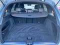 Mercedes-Benz GLC 400 GLC 400 d 4MATIC AMG*AHK*SHZ*MULTIBEAM*DISTRONIC Grau - thumbnail 11
