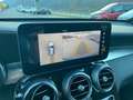 Mercedes-Benz GLC 400 GLC 400 d 4MATIC AMG*AHK*SHZ*MULTIBEAM*DISTRONIC Grau - thumbnail 18