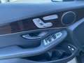 Mercedes-Benz GLC 400 GLC 400 d 4MATIC AMG*AHK*SHZ*MULTIBEAM*DISTRONIC Grau - thumbnail 14