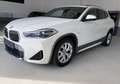 BMW X2 xDrive20d M Sport X "PANO-AHK-HEADUP-LED-DAB" Weiß - thumbnail 1