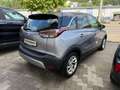 Opel Crossland X X INNOVATION Argent - thumbnail 5