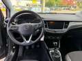 Opel Crossland X X INNOVATION Argent - thumbnail 11