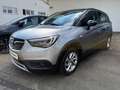 Opel Crossland X X INNOVATION Argent - thumbnail 2