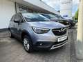 Opel Crossland X X INNOVATION Argent - thumbnail 4