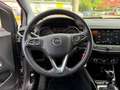 Opel Crossland X X INNOVATION Argent - thumbnail 14