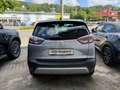 Opel Crossland X X INNOVATION Argent - thumbnail 6