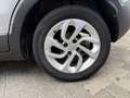 Opel Crossland X X INNOVATION Argent - thumbnail 19