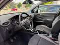 Opel Crossland X X INNOVATION Argent - thumbnail 8