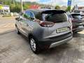 Opel Crossland X X INNOVATION Argent - thumbnail 7