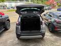 Opel Crossland X X INNOVATION Argent - thumbnail 17