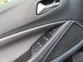 Opel Crossland X X INNOVATION Argent - thumbnail 16