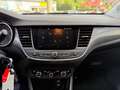 Opel Crossland X X INNOVATION Argent - thumbnail 12