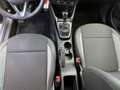 Opel Crossland X X INNOVATION Argent - thumbnail 13