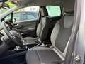 Opel Crossland X X INNOVATION Argent - thumbnail 9