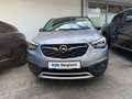 Opel Crossland X X INNOVATION Argent - thumbnail 3
