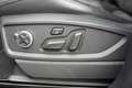 Audi Q5 55 TFSI e quattro Competition Zwart - thumbnail 13