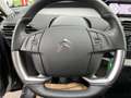Citroen C4 Picasso PureTech 110 S&S Seduction Grau - thumbnail 7