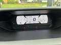Citroen C4 Picasso PureTech 110 S&S Seduction Grau - thumbnail 8