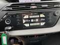 Citroen C4 Picasso PureTech 110 S&S Seduction Grau - thumbnail 9