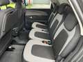 Citroen C4 Picasso PureTech 110 S&S Seduction Grau - thumbnail 4