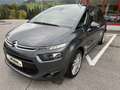 Citroen C4 Picasso PureTech 110 S&S Seduction Grau - thumbnail 1