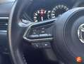 Mazda CX-5 2.0 Skyactiv-G Zenith 2WD Aut. 121kW Rojo - thumbnail 16
