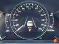 Mazda CX-5 2.0 Skyactiv-G Zenith 2WD Aut. 121kW Rojo - thumbnail 19