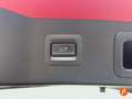 Mazda CX-5 2.0 Skyactiv-G Zenith 2WD Aut. 121kW Rojo - thumbnail 7