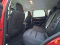 Mazda CX-5 2.0 Skyactiv-G Zenith 2WD Aut. 121kW Rojo - thumbnail 27