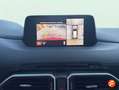 Mazda CX-5 2.0 Skyactiv-G Zenith 2WD Aut. 121kW Rojo - thumbnail 22