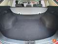 Mazda CX-5 2.0 Skyactiv-G Zenith 2WD Aut. 121kW Rojo - thumbnail 5