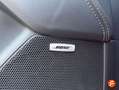 Mazda CX-5 2.0 Skyactiv-G Zenith 2WD Aut. 121kW Rojo - thumbnail 25