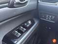 Mazda CX-5 2.0 Skyactiv-G Zenith 2WD Aut. 121kW Rojo - thumbnail 14