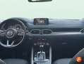 Mazda CX-5 2.0 Skyactiv-G Zenith 2WD Aut. 121kW Rojo - thumbnail 13