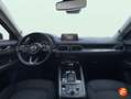 Mazda CX-5 2.0 Skyactiv-G Zenith 2WD Aut. 121kW Rojo - thumbnail 12