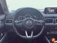 Mazda CX-5 2.0 Skyactiv-G Zenith 2WD Aut. 121kW Rojo - thumbnail 15