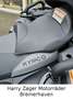 Kymco MXU 700 i T EPS sofort lieferbar! vom Fekete - thumbnail 4