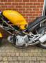 Ducati Monster 600 Gelb - thumbnail 3