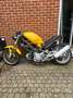 Ducati Monster 600 Amarillo - thumbnail 1