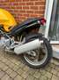 Ducati Monster 600 Gelb - thumbnail 4