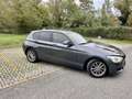 BMW 116 116d 5p Business - thumbnail 4