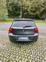 BMW 116 116d 5p Business - thumbnail 3
