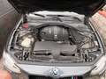 BMW 116 116d 5p Business - thumbnail 12