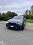 BMW 116 116d 5p Business - thumbnail 1