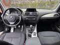 BMW 116 116d 5p Business - thumbnail 6