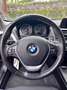 BMW 116 116d 5p Business - thumbnail 7