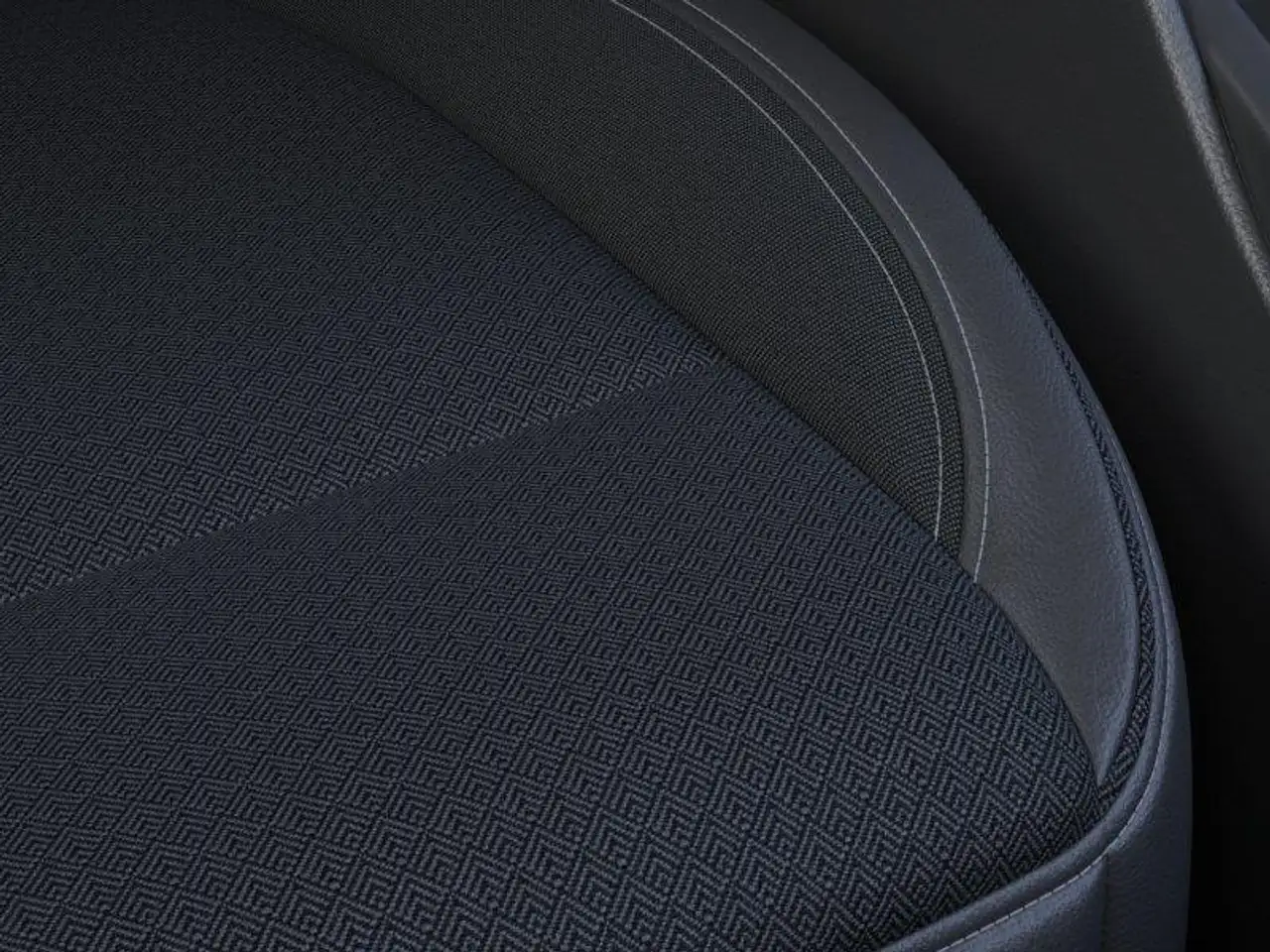 Buick Encore fotografie Buick Encore