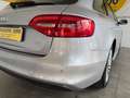 Audi A4 Avant 2.0 TDI 150 CV ultra S tronic Sport Grigio - thumbnail 9